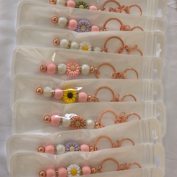 Keychain - Picture 3 of 5